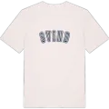 Svind college t-shirt