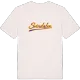 Svindalen baseball t-shirt