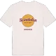 Svindalen cirkel t-shirt