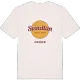 Svindlan cirkel t-shirt
