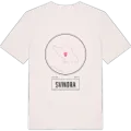 Svindra t-shirt