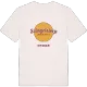 Svingelstorp cirkel t-shirt