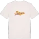 Svingen baseball t-shirt