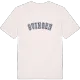 Svingen college t-shirt