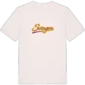 Svingen baseball t-shirt