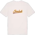Svinhult baseball t-shirt