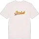 Svinhult baseball t-shirt