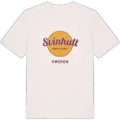 Svinhult cirkel t-shirt
