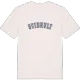 Svinhult college t-shirt
