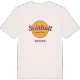 Svinhult cirkel t-shirt