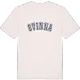 Svinna college t-shirt