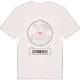 Svinninge t-shirt