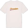 Svinningehöjden baseball t-shirt