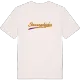 Svinningehöjden baseball t-shirt