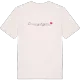 Svinningehöjden hjärta t-shirt