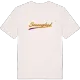 Svinningelund baseball t-shirt