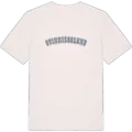 Svinningelund college t-shirt