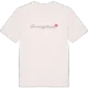 Svinningelund hjärta t-shirt
