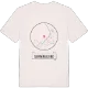 Svinningelund t-shirt