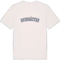 Svinsätter college t-shirt