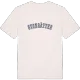 Svinsätter college t-shirt
