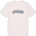Svinsbo college t-shirt