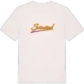 Svinstad baseball t-shirt