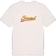 Svinstad baseball t-shirt