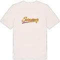 Svinstorp baseball t-shirt