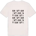 Svista ordlek t-shirt