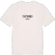 Svistanda i Sverige t-shirt