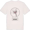 Svitavy t-shirt