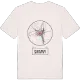 Svitavy t-shirt