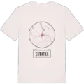 Svratka t-shirt