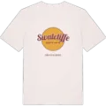 Swalcliffe cirkel t-shirt
