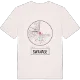 Swanage t-shirt
