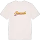 Swarzędz baseball t-shirt