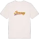 Swavesey baseball t-shirt