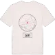 Sway t-shirt