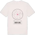 Swefling t-shirt