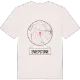 Swepstone t-shirt
