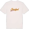 Swerford baseball t-shirt