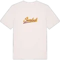 Świdnik baseball t-shirt