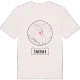 Świdnik t-shirt