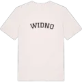 Świdno böjd t-shirt