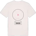 Świdry t-shirt