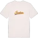 Świdwin baseball t-shirt