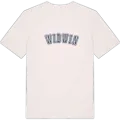 Świdwin college t-shirt