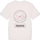 Świebodna t-shirt