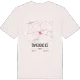 Świebodzice karta t-shirt